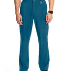 Cherokee Infinity Men's Jogger Scrub Pant CK200A  Simply Scrubs Australia