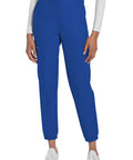Cherokee Ultra Women's Mid Rise Jogger Scrub Pant CK273A  Simply Scrubs Australia