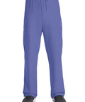 Cherokee Ultra Unisex Cargo Scrub Pants CK280A  Simply Scrubs Australia