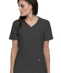 Cherokee Form Women's Power Mesh Scrub Top CK840  Simply Scrubs Australia
