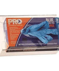 Pro Choice Disposable Glove Wall Bracket - DGWBP PPE Pro Choice   