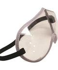 Pro Choice Disposable Jockey Goggles X20 - DJG - Allsorts Workwear