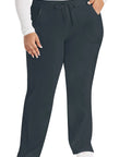 Dickies EDS Essentials Women's Straight Leg Scrub Pant DK010  Simply Scrubs Australia