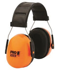 Pro Choice Adder Earmuff Only - EMADD PPE Pro Choice CLASS 5  