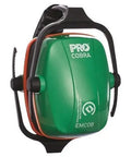 Pro Choice Cobra Earmuffs - EMCOB PPE Pro Choice   