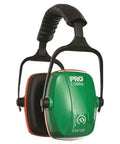 Pro Choice Cobra Earmuffs - EMCOB PPE Pro Choice   
