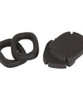Pro Choice Earmuff Hygiene Kit To Suit Cobra - EMHKCOB PPE Pro Choice BLACK  