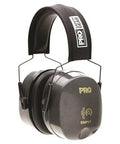 Pro Choice Python Earmuffs - EMPYT PPE Pro Choice CLASS 5  