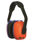 Pro Choice Viper Earmuffs - EMVIP PPE Pro Choice CLASS 5  