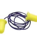 Pro Choice Pro-bell Pu Earplugs Corded - Box Of 100 - EPYC PPE Pro Choice   
