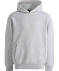 Winning Spirit Unisex Premium Fleece Oversized Hoodie FL10 Winning Spirit