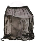 Pro Choice Flynet To Fit Over Hats FLYNET x 10 Metro Workwear.