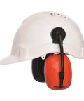 Pro Choice Viper Hard Hat Ear Muffs - HHEM - Allsorts Workwear