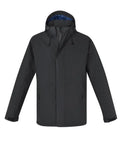Mens Eclipse Jacket J132M - Flash Uniforms 