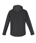 Mens Geo Jacket J135M - Flash Uniforms 