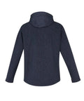 Mens Geo Jacket J135M - Flash Uniforms 