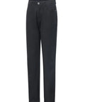 Men's Jean Style Flexi Chino Pants M9382 - Allsorts Workwear