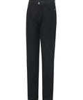 Men's Jean Style Flexi Chino Pants M9382 - Allsorts Workwear