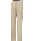 Men's Jean Style Flexi Chino Pants M9382 - Allsorts Workwear