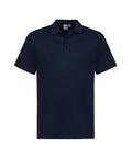 Biz Collection Action Mens Polo Shirt P206MS - Flash Uniforms 