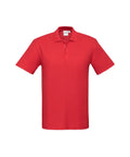 Kid’s Crew Polo P400KS Biz Collection