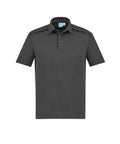 Biz Collection Sonar Mens Polo P901MS - Allsorts Workwear