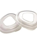 Pro Choice Prefilter Retainer Caps For Pro Cartridges - PCRC PPE Pro Choice   