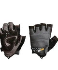 Pro Choice Pro-fit Fingerless - PF PPE Pro Choice S  