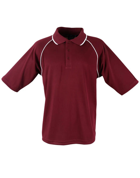 Champion Polo Men's PS20 - Allsorts Workwear