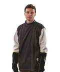 Pro Choice Pyromate Pyrovatex Jacket - PVJ PPE Pro Choice L  