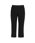Biz Care Jane Womens 3/4 Length Stretch Pant CL040LL - Simply Scrubs Australia