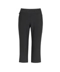 Biz Care Jane Womens 3/4 Length Stretch Pant CL040LL - Simply Scrubs Australia