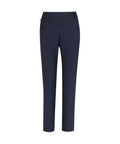 Biz Care Jane Womens Stretch Pant CL041LL - Simply Scrubs Australia