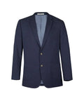 Biz Corporates Men's Arden Blazer RBL068M - Flash Uniforms 