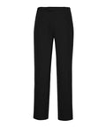 Biz Corporates Mens Adjustable Waist Pant RGP976M - Flash Uniforms 