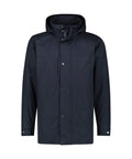 Biz Collection Men’s Melbourne Comfort Jacket RJK265M - Allsorts Workwear