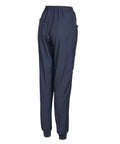 Softies Oxford Unisex Premium Cargo Scrub Pants OP01 - Simply Scrubs Australia