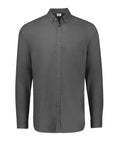 Biz Collection Men's Soul Long Sleeve Shirt S421ML - Allsorts Workwear