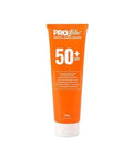 Pro Choice Pro-bloc 50+ Sunscreen X12 - SS125-50 PPE Pro Choice 125ML TUBE  
