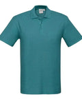 Kid’s Crew Polo P400KS Biz Collection
