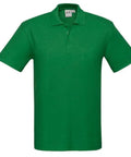 Kid’s Crew Polo P400KS Biz Collection
