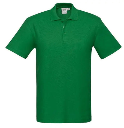 Kid’s Crew Polo P400KS Biz Collection