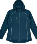 Aussie Pacific Aspen Ladies Jacket 2531  Aussie Pacific NAVY 6 