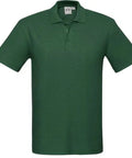 Kid’s Crew Polo P400KS Biz Collection