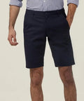 NNT Chino Shorts CATCHQ - Allsorts Workwear