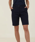 NNT Chino Shorts CAT3QJ - Allsorts Workwear