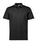 Biz Collection Focus Men's Polo P313MS - Allsorts Workwear