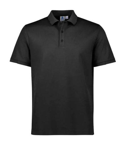 Biz Collection Focus Men's Polo P313MS - Allsorts Workwear