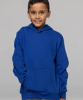 Aussie Pacific Torquay Kids Hoodies Casual Wear Aussie Pacific   