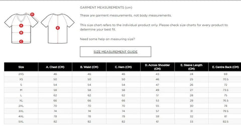 Unisex Christmas Santa Pool Party Scrub Top CATRGK - Allsorts Workwear